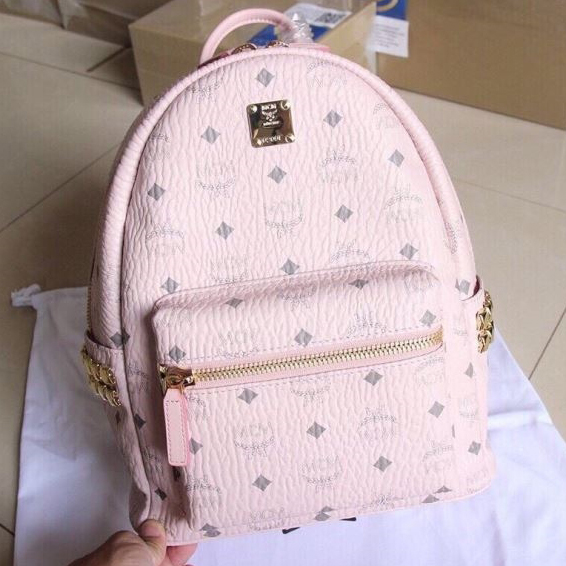 MCM Backpacks